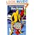 Chess Strategy for the Tournament Player (Comprehensive Chess Course Series)
