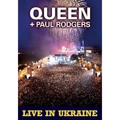 �r�b�O�E���C��2008~���C���E�C���E�E�N���C�i �yDVD�z