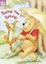 Spring Has Sprung (Super Coloring Book)