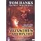TOM HANKS SuperStar en DVD 1
