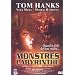 TOM HANKS SuperStar en DVD 1