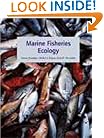 Marine Fisheries Ecology
