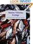 Marine Fisheries Ecology
