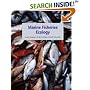 Marine Fisheries Ecology