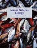 Marine Fisheries Ecology