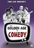 The Golden Age of Comedy