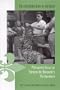 The Contradictions of Freedom: Philosophical Essays on Simone de Beauvoir's 'The Mandarins'