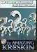 How to Improve your Memory and STOP LOSING THINGS (The Amazing Kreskin) by The Amazing Kreskin