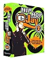 Hip Hop eJay 2