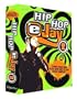 Hip Hop eJay 2