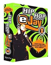 Hip Hop eJay 2
