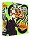 Hip Hop eJay 2