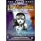 favourite musicals on DVD