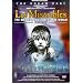 favourite musicals on DVD