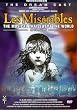 Les Miserables - 10th Anniversay Concert (Reissue) [DVD] [1995]
