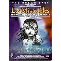 Les Miserables - 10th Anniversay Concert (Reissue) [DVD] [1995]