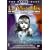 Les Miserables [DVD] [1995]