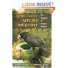 How and Why Species Multiply: The Radiation of Darwin's Finches (Princeton Series in Evolutionary Biology)