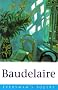 Everyman Poetry: Baudelaire