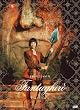 Prinzessin Fantaghir�, Folge 7 & 8