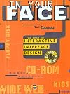 In Your Face: The Best of Interactive Interface Design
