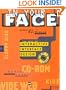 In Your Face: The Best of Interactive Interface Design