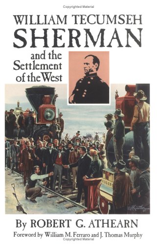Sherman
