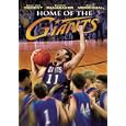 Home of the Giants by 