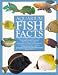 Books : The Aquarium Fish Survival Manual