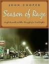 Season of Rage: Hugh Burnett and the Struggle for Civil Rights