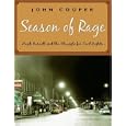 Season of Rage: Hugh Burnett and the Struggle for Civil Rights