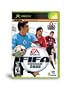 FIFA Soccer 2005