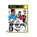 FIFA Soccer 2005