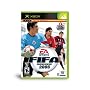 FIFA Soccer 2005