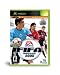 Video Games : FIFA Soccer 2005