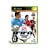 FIFA Soccer 2005