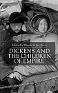 Dickens and the Children of Empire