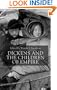 Dickens and the Children of Empire