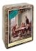 Channel Craft Puzzle Tin Declaration of Independence 550 Piece Jigsaw Puzzle