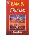 D�tails sur le produit