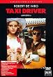 Taxi Driver (Collector's Edition)