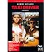 Taxi Driver (Collector's Edition)