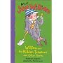 William and the Hidden Treasure and Other Stories (Meet Just William)