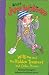 William and the Hidden Treasure and Other Stories