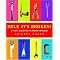 My Favorite Books on Saving Money