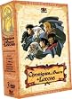 Chroniques de la Guerre de Lodoss - Int�grale