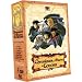 Chroniques de la Guerre de Lodoss - Int�grale