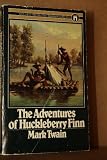 The Adventures of Huckleberry Finn