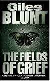 By the Time You Read This: A Novel
