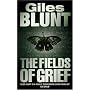 The Fields of Grief